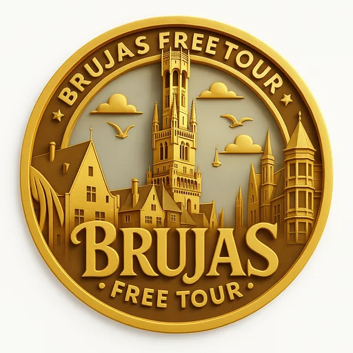 Brujastour